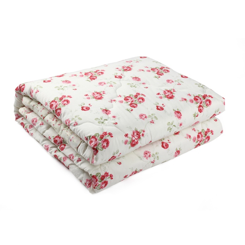 上海包记实业有限公司